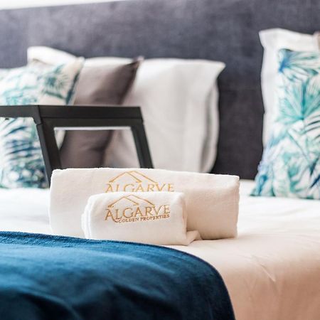 New Dawn'S Guesthouse By Algarve Golden Properties Lagos Bagian luar foto