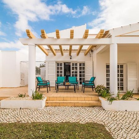 New Dawn'S Guesthouse By Algarve Golden Properties Lagos Bagian luar foto