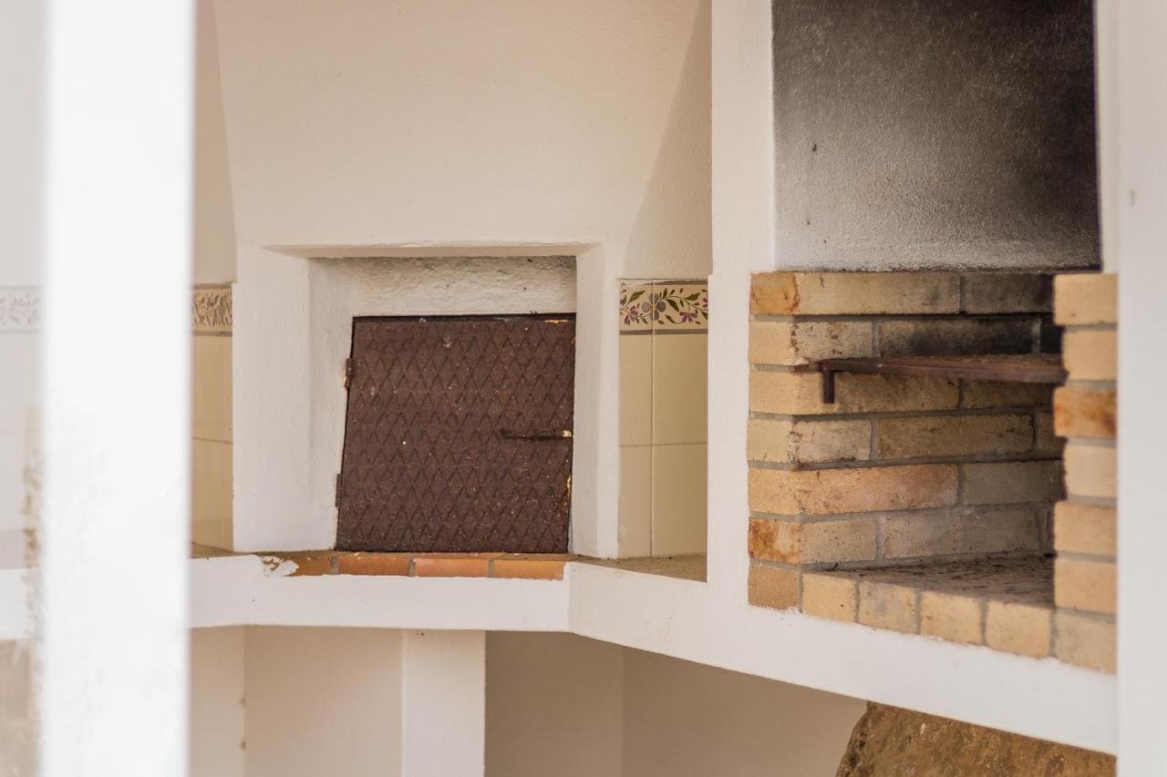 New Dawn'S Guesthouse By Algarve Golden Properties Lagos Bagian luar foto