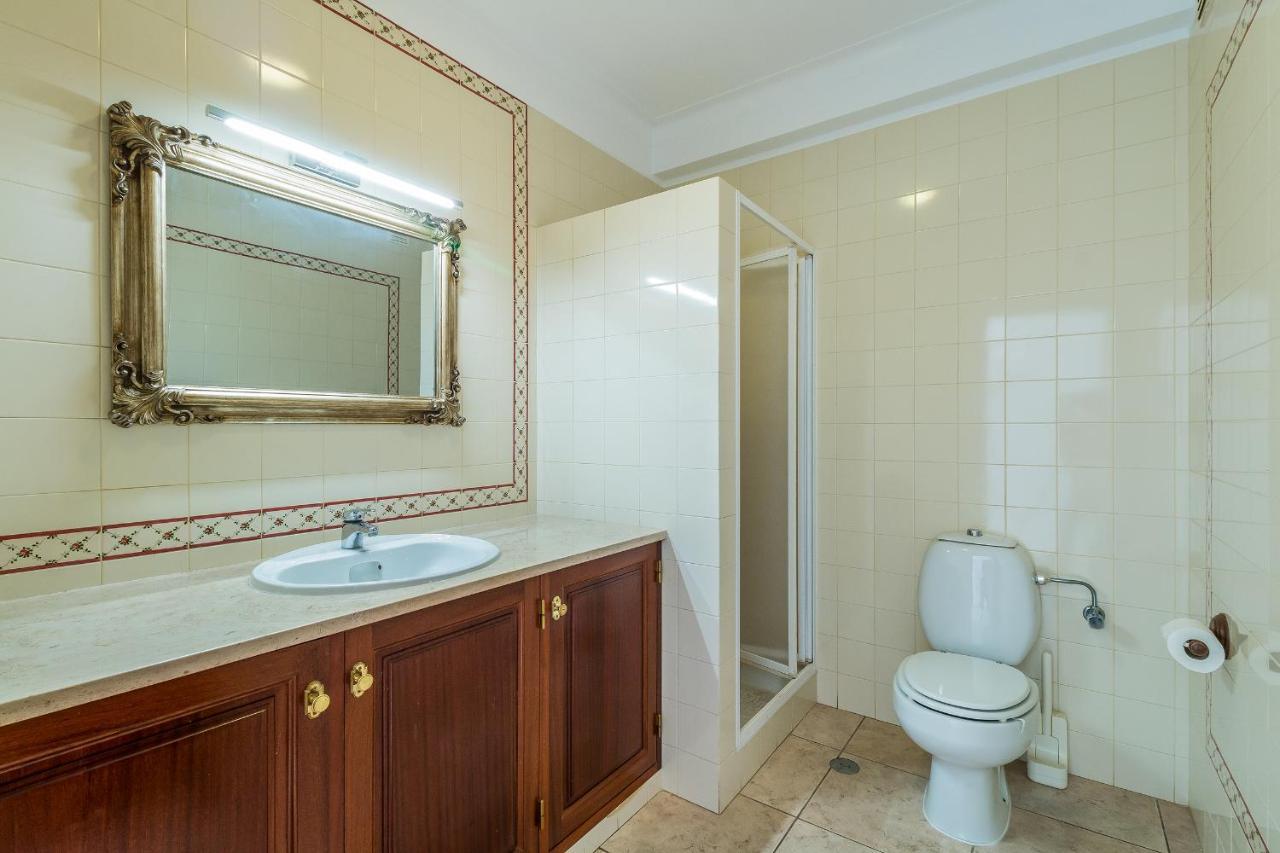 New Dawn'S Guesthouse By Algarve Golden Properties Lagos Bagian luar foto