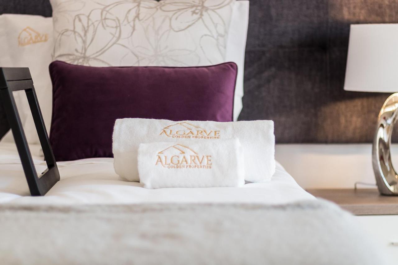 New Dawn'S Guesthouse By Algarve Golden Properties Lagos Bagian luar foto