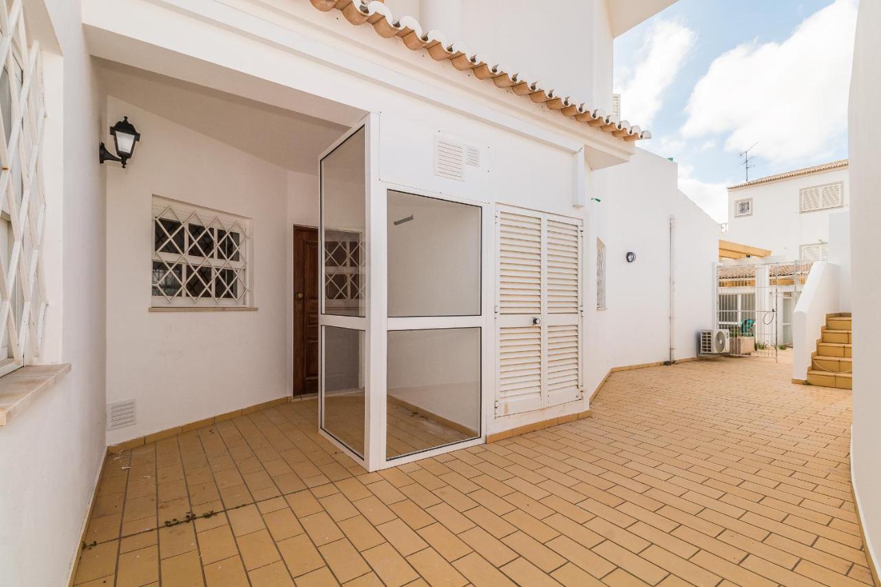 New Dawn'S Guesthouse By Algarve Golden Properties Lagos Bagian luar foto