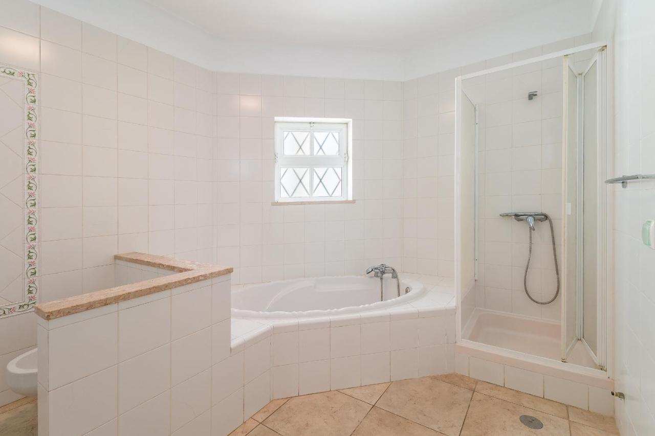 New Dawn'S Guesthouse By Algarve Golden Properties Lagos Bagian luar foto